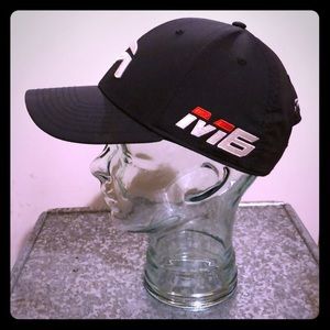 TaylorMade Hat